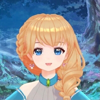 晴晴iii个人资料