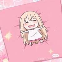 欣小蛮个人资料