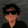 西柚Dexter