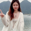 用户1606105554