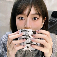 团子zy个人资料