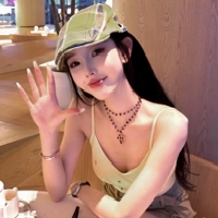 妍的开心事个人资料