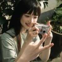 菟山苏苏个人资料