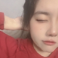 林可爱11
