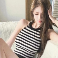 漫漫吖m个人资料