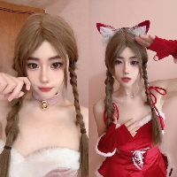 星星吃不胖ovo个人资料