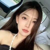 曾小鹿儿个人资料