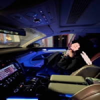 打小就很皮皮皮丶个人资料