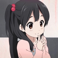 秋秋鱼er个人资料