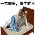蜡笔qwq
