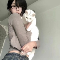 小萌软糖s个人资料