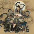 老六本黄