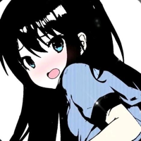 居南个人资料