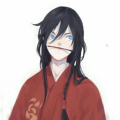 青竹明月光