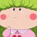 芝芝莓莓OuO