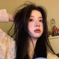 糊荼荼wu个人资料