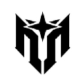 游戏家联盟Xy