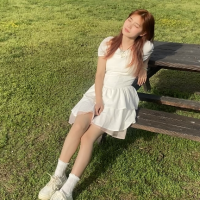 秦罗敷L个人资料