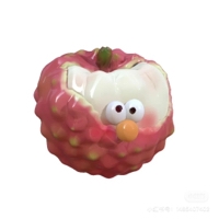小小八a个人资料