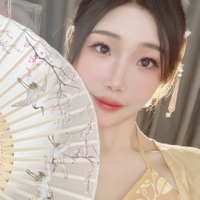 Mini佐佐个人资料