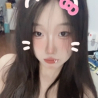 丹丹oiu个人资料