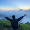 柠檬酸满心