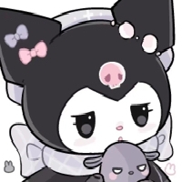 小鱼听你的个人资料