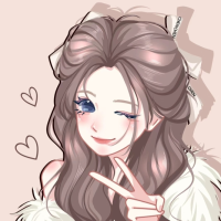 芯羽Fairy个人资料
