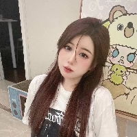 成都55张个人资料