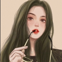 有有Ruee个人资料