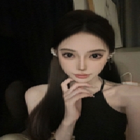 iii晚晚个人资料