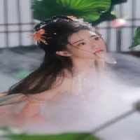 汐夏ELL个人资料