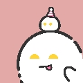 NRY暖如阳