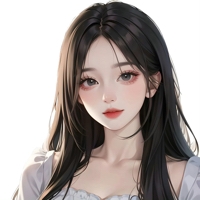 虞青青Crush个人资料