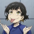wuliddg