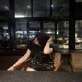 小许儿1