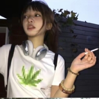 早川葵子个人资料
