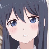 沈幼楚ii个人资料