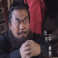 LF是宝贝