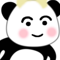呆呆大王i个人资料