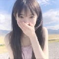 娇娇远