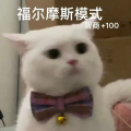 一湫湫一
