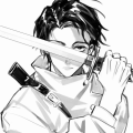 小川csgo