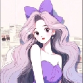 菟菟Lin