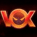 Voxfps