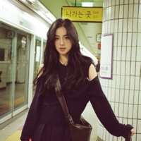 Li李井一个人资料