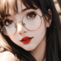 星星的小兔兔