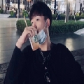 绯红attle