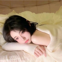 戴老师d个人资料