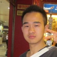 找不到人来生个小孩